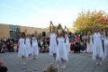 Schoolplein Festival B 501